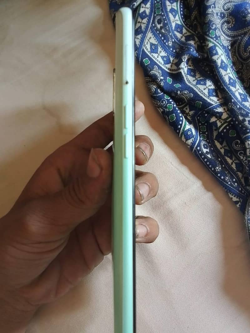 OPPO A52 2