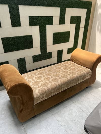 Sofa 2 Seater Furniture brown sofa modern sofa set piece