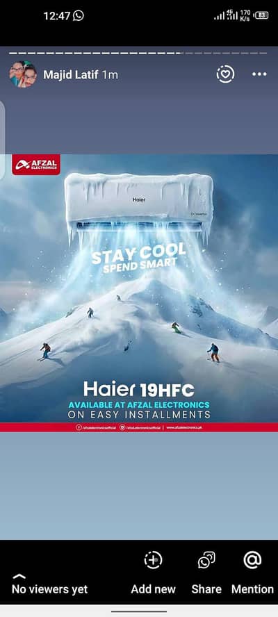 19HFc