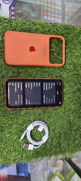 iphone 17 Pro Convert exchange possible 1