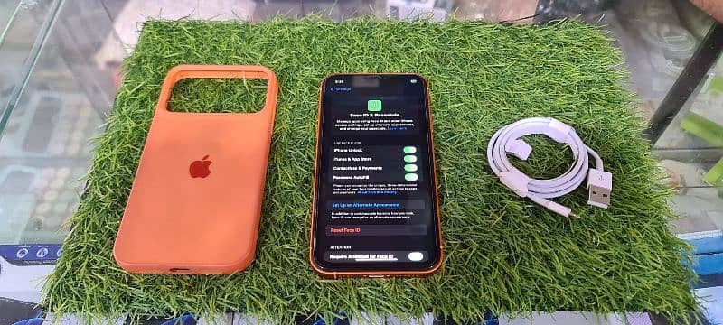 iphone 17 Pro Convert exchange possible 4