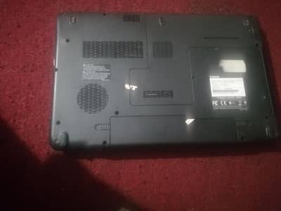 all ok laptop