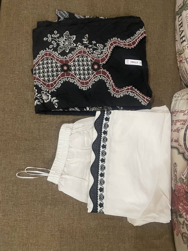 Ethnic 1
