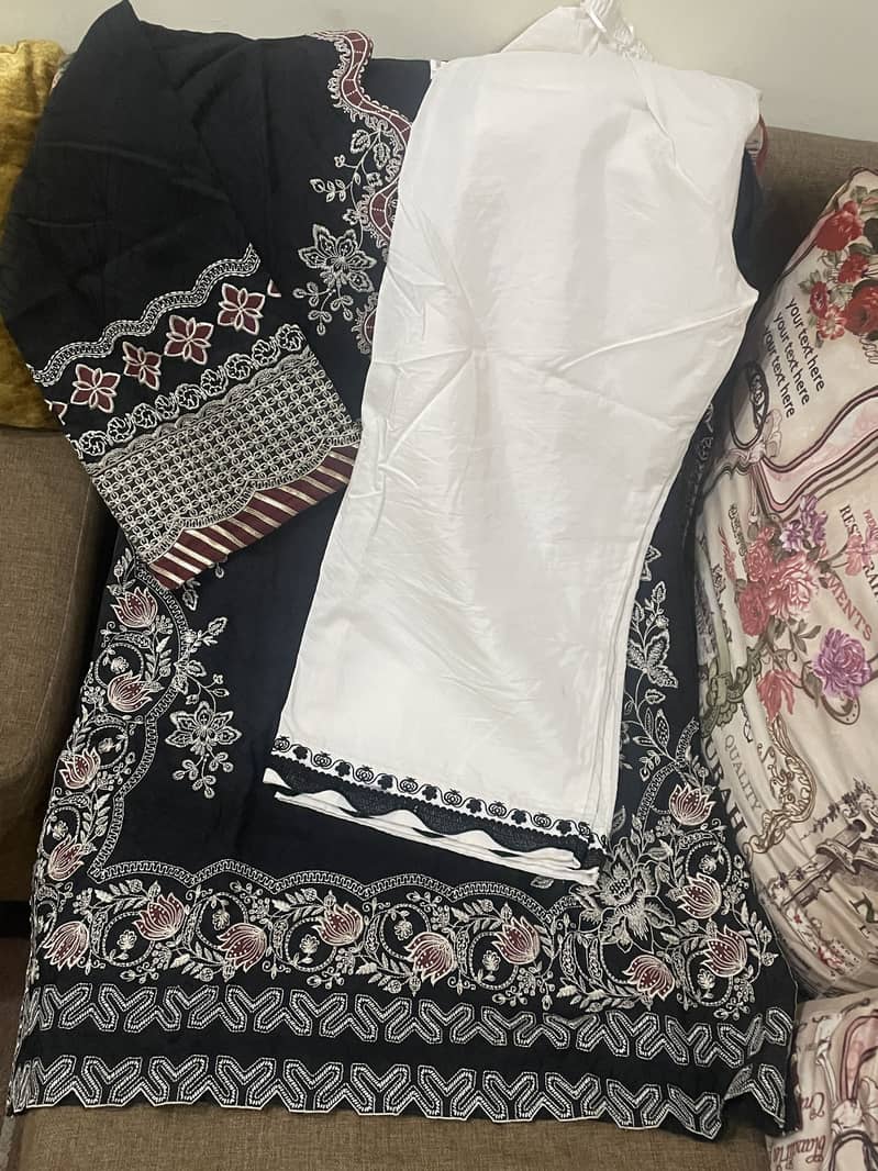 Ethnic 2