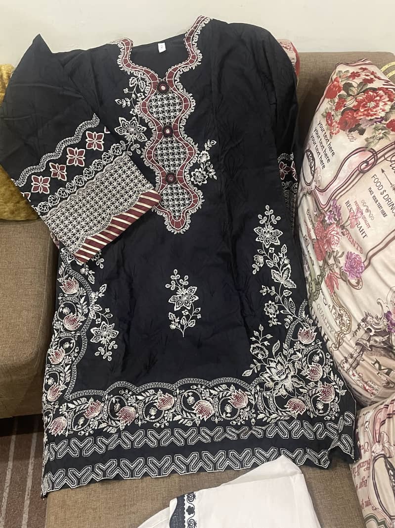 Ethnic 3