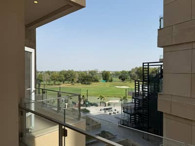**2-Bed Apartment for Rent in DHA Raya**