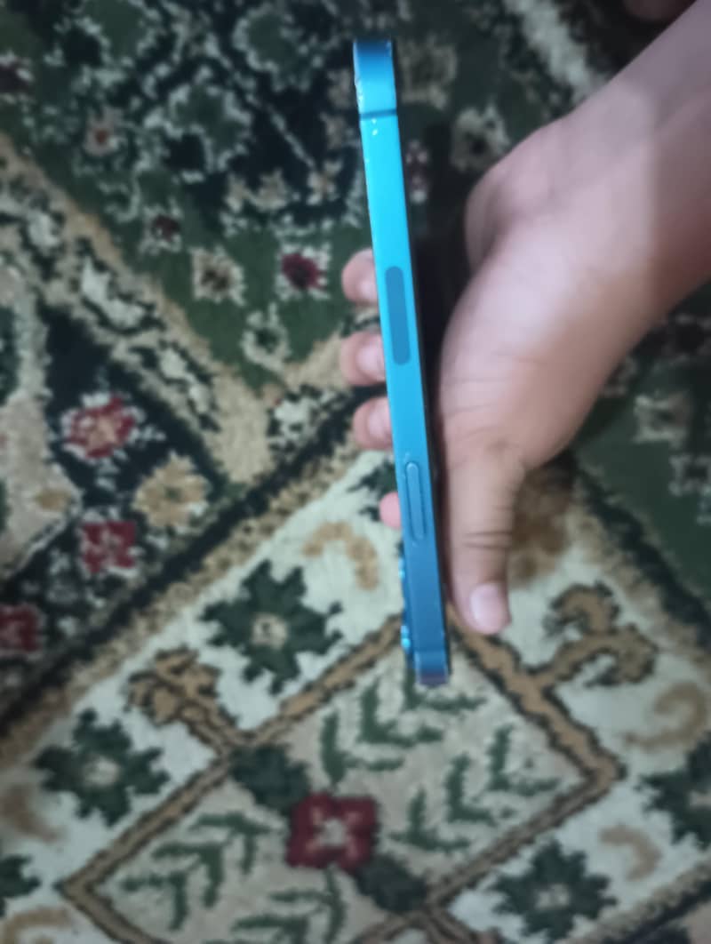 Apple iPhone 13 1