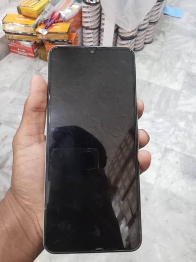 Xiaomi Redmi A5