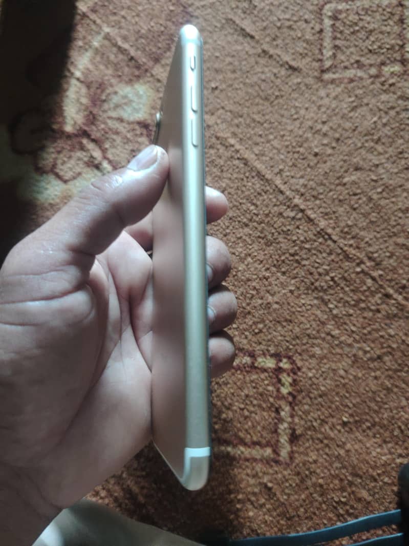 iphone 7 plus 0