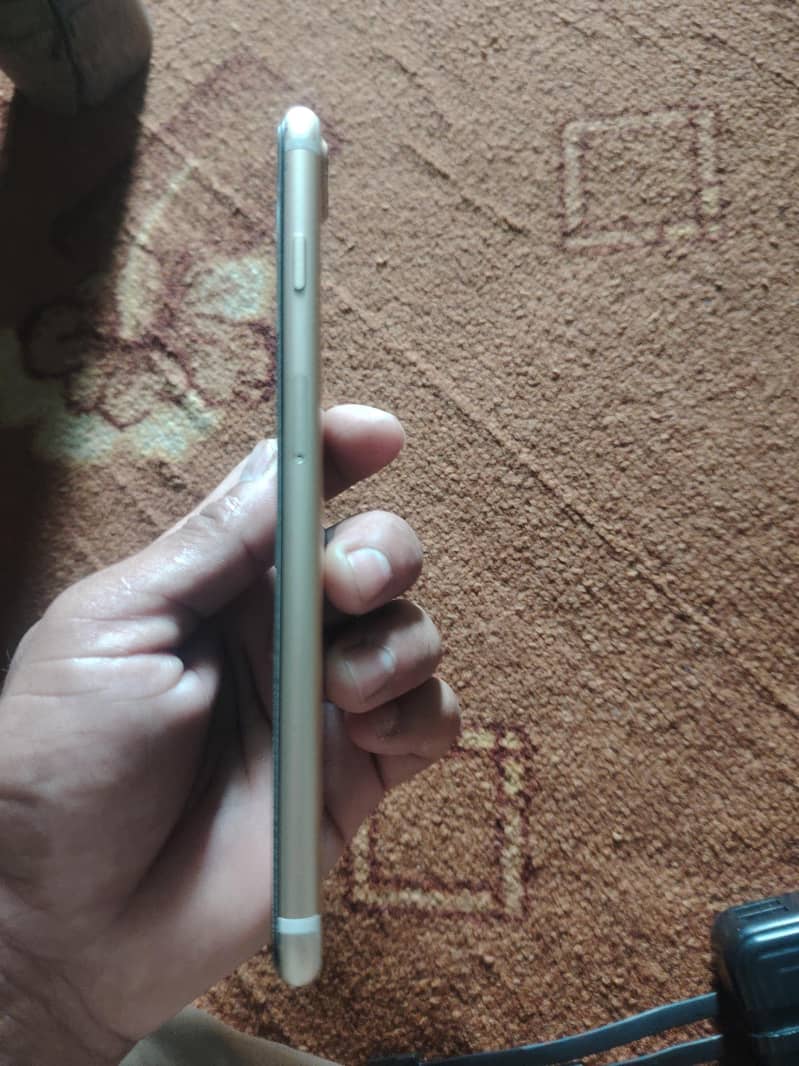 iphone 7 plus 1