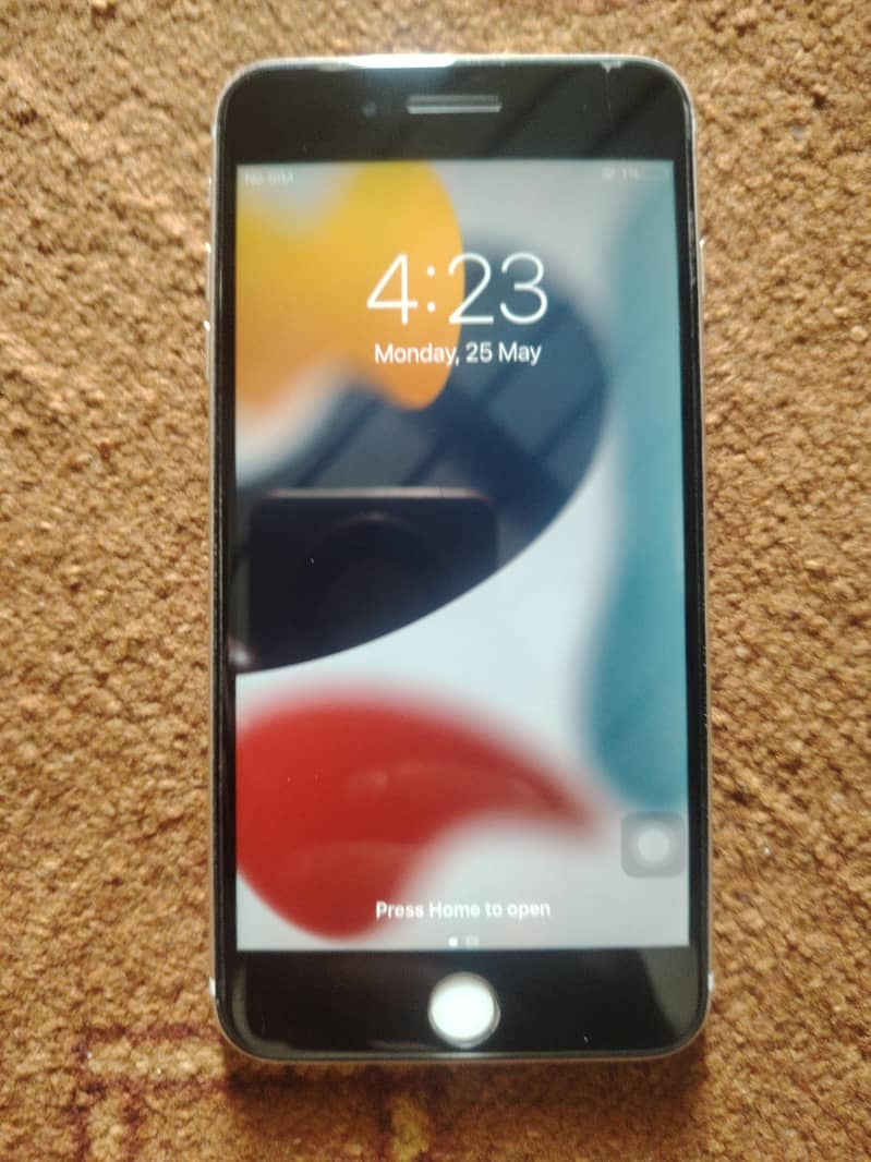 iphone 7 plus 3