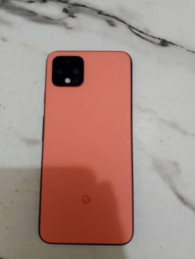 Google Pixel 4 64 GB