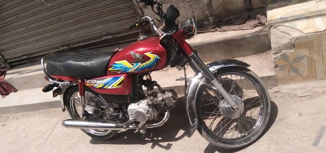 good condition for sale