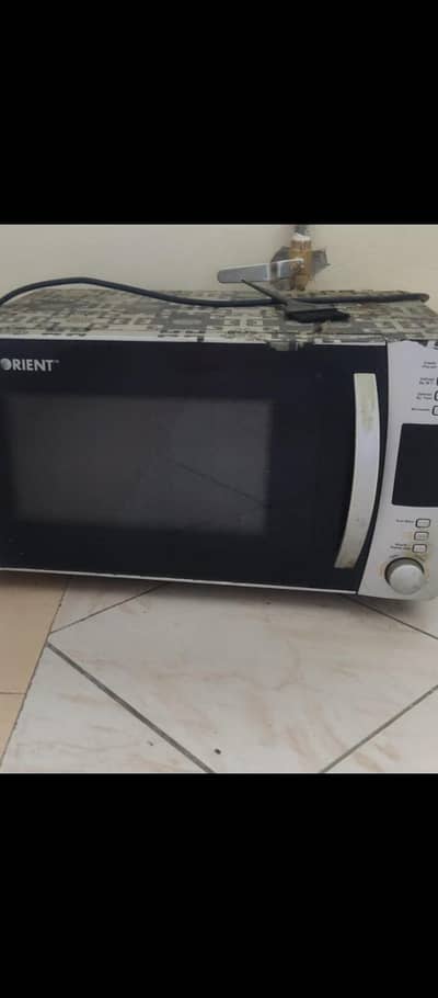 used microwave for sale