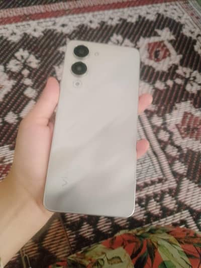 Vivo Y 04