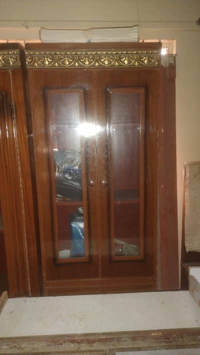 Sell for Furniture Complete