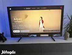 28 INCH LCD,24,22 SMART UHD  MODEL WITH WARRANTY ALSO WHOLESALE RATE