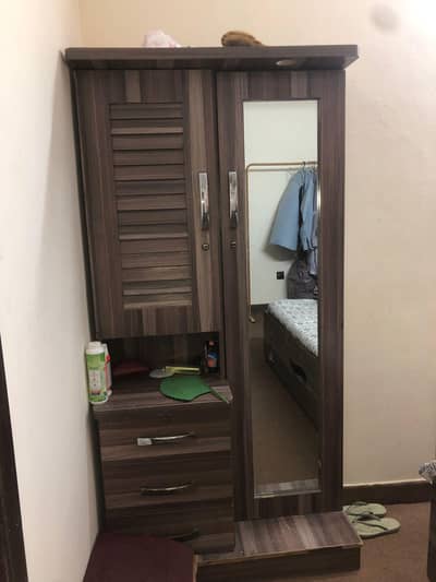 furniture set