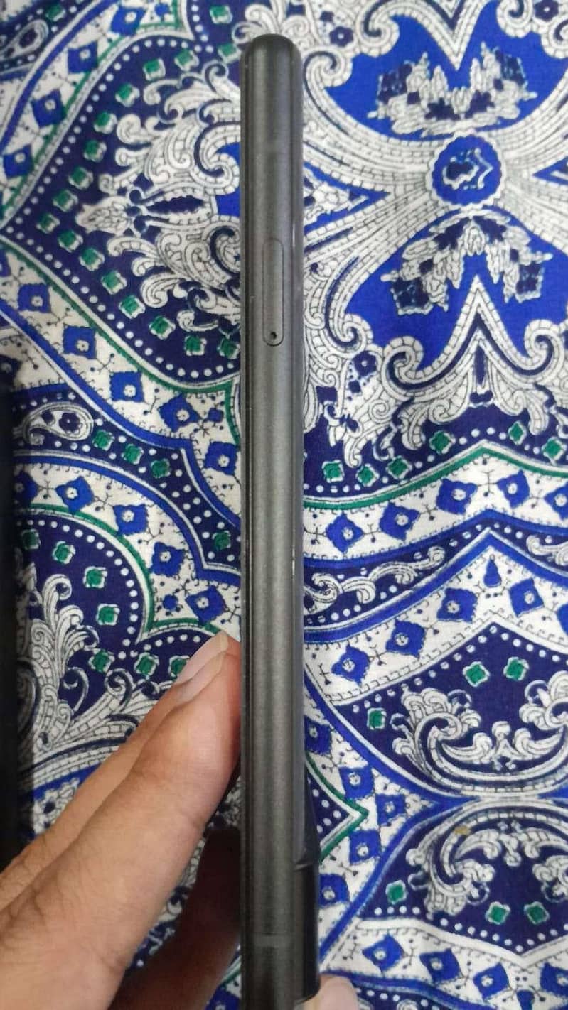 Google Pixel 6 6