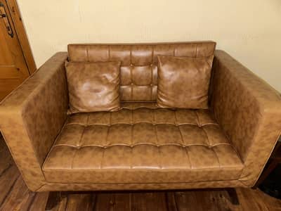 Premium Office / Living Room Furniture Set for Sale