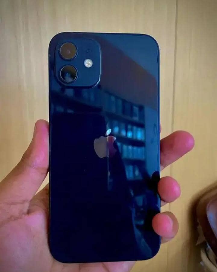 Iphone 12 0