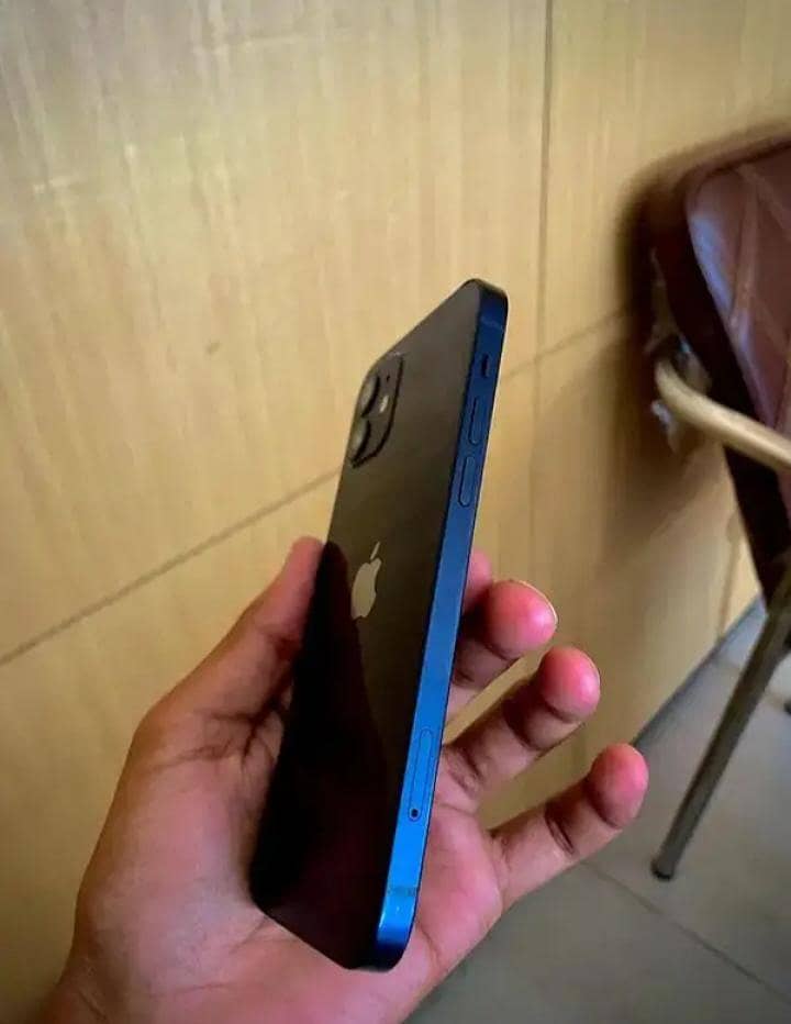 Iphone 12 1