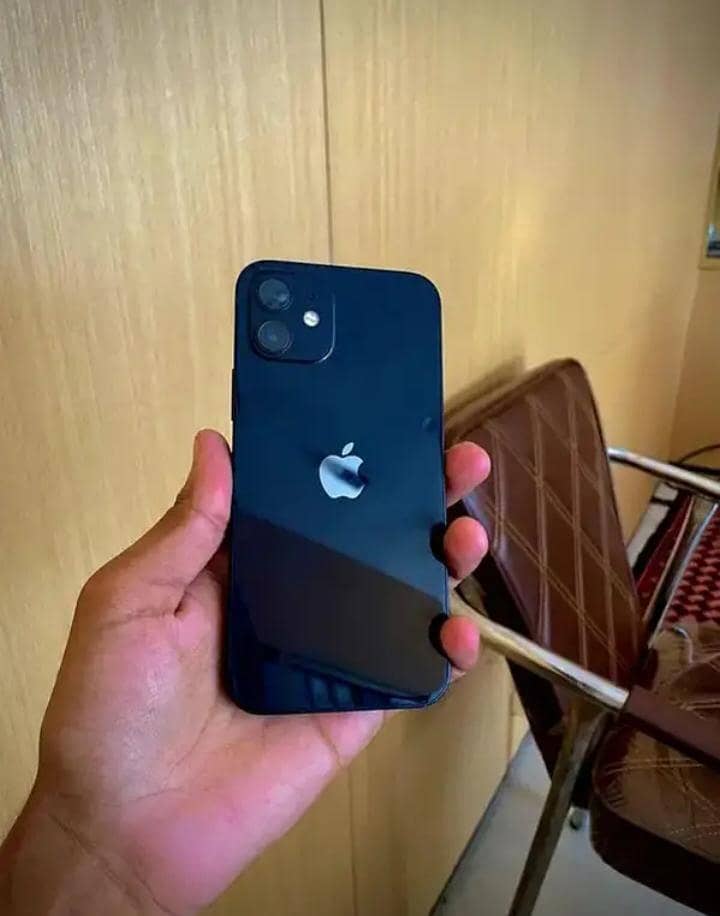 Iphone 12 2