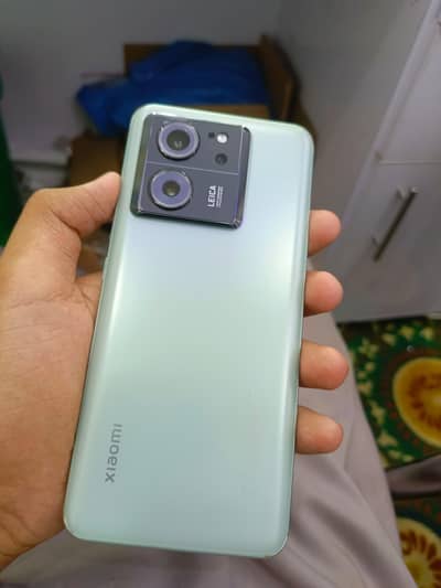 Xiaomi 13T