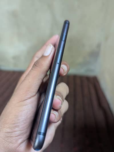 iPhone 8 pta approved