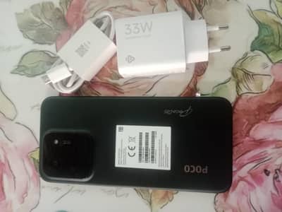 Xiaomi Other Model