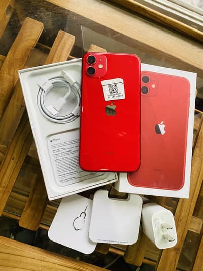 iPhone 11 (64gb 88BH)urgent Sale. 03/20/88/000/34