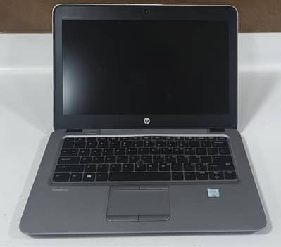 Core I 5,6 Generation Laptop