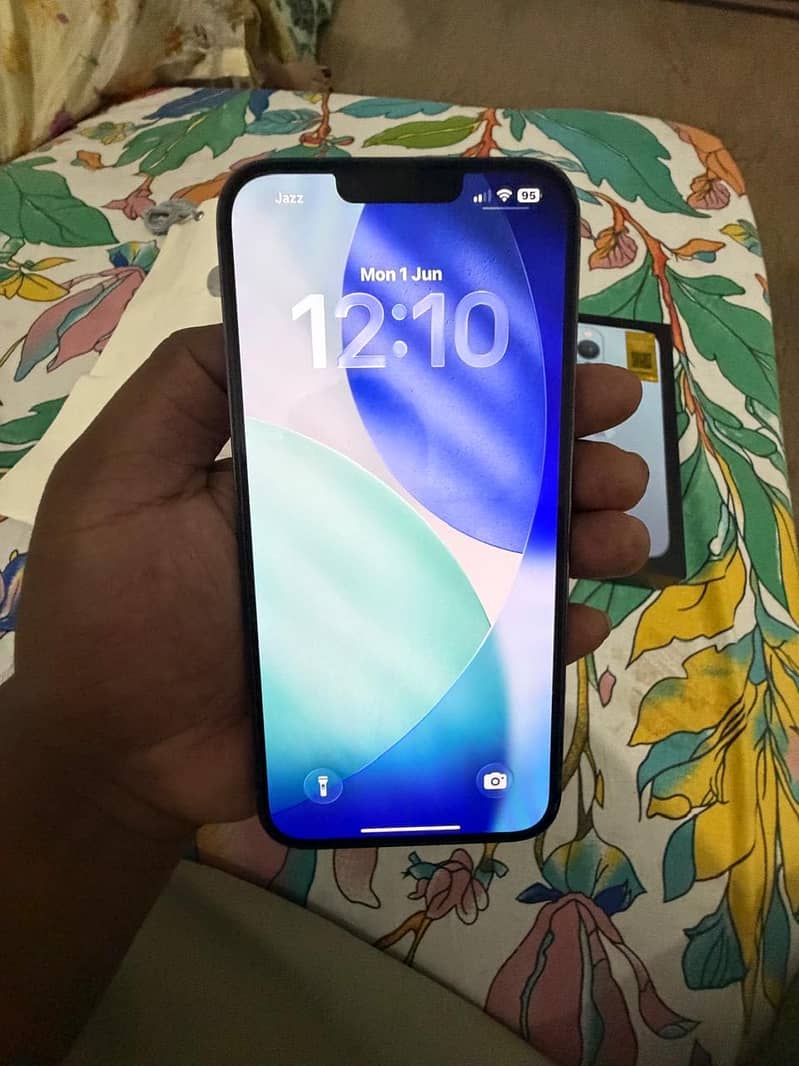 13 pro max 3