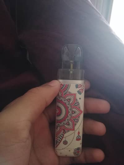 Caliburn G3 Lite Vape/pod