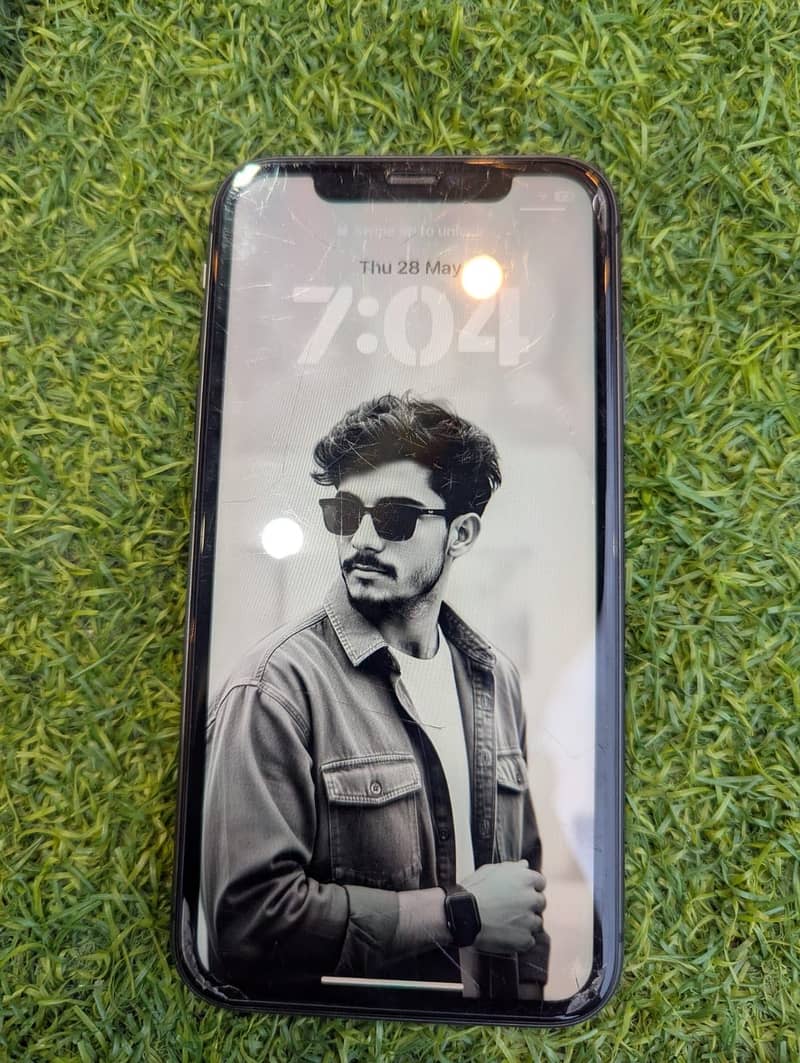 Apple iPhone 11 1