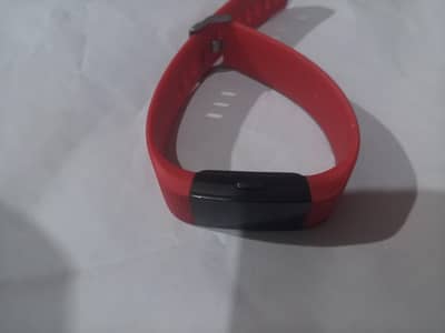 fitbit charge2