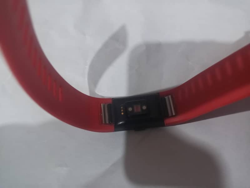 fitbit charge2 1