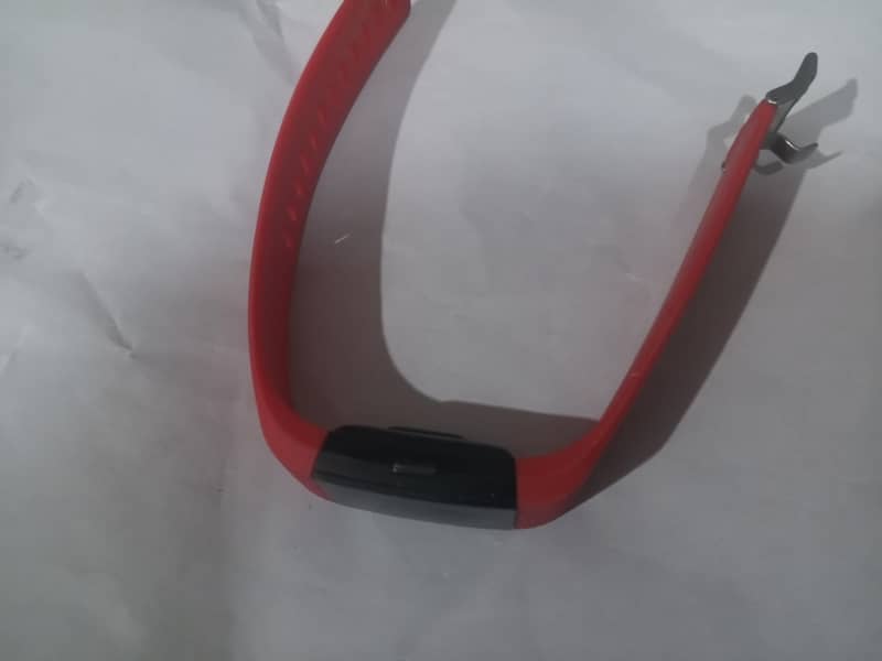 fitbit charge2 2