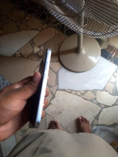oppo 6pro condition 10by9 hy