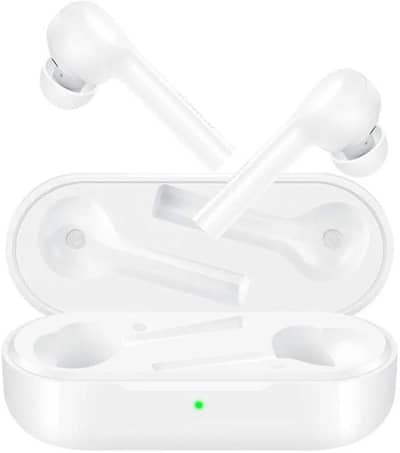 Honor Flypods lite (brand new)