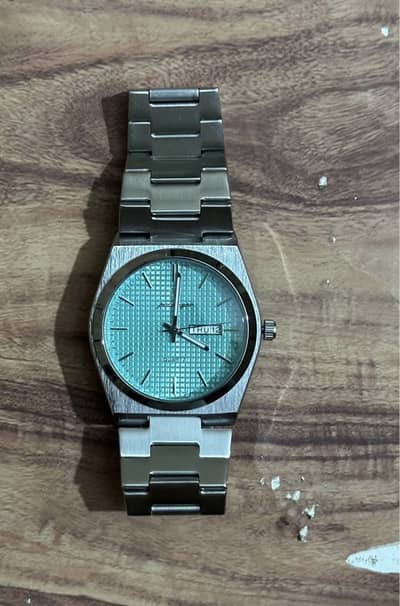 Men's Watch