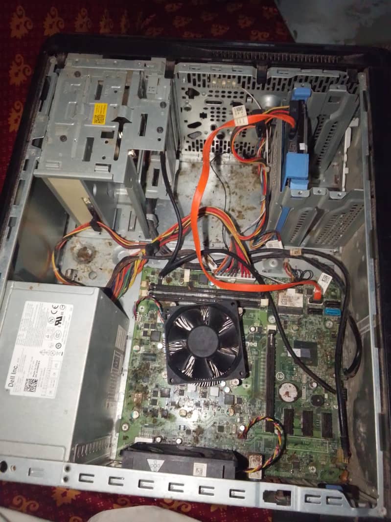Computer 2