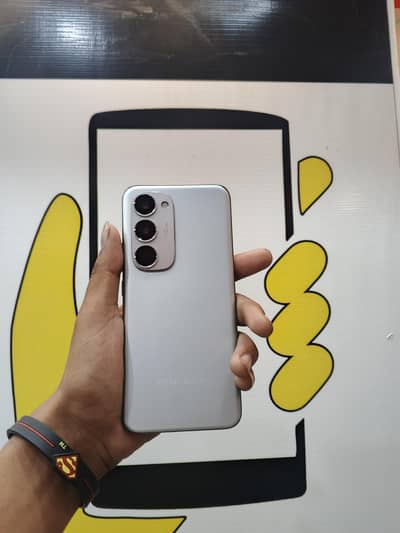 Tecno Spark 40 Pro Plus
