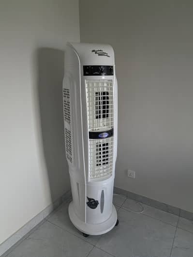 Beetro 100-C Tower Room Cooler - Excellent Condition