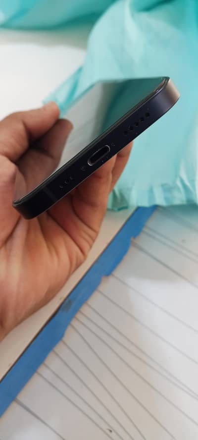 iphone12 bipass hona ha