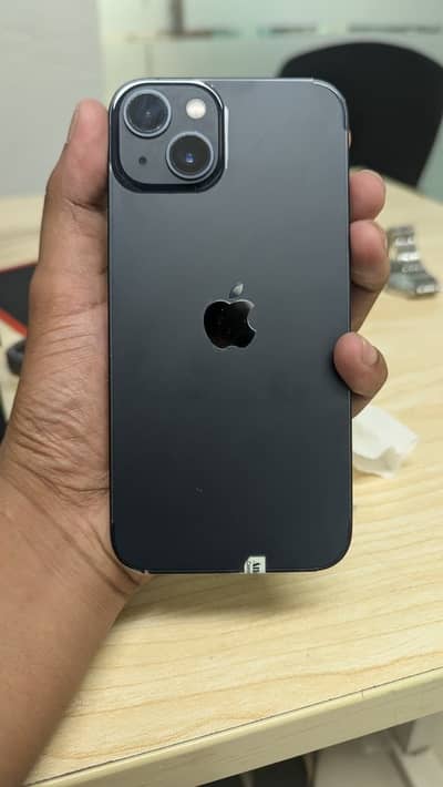 Iphone 13 128gb non pta