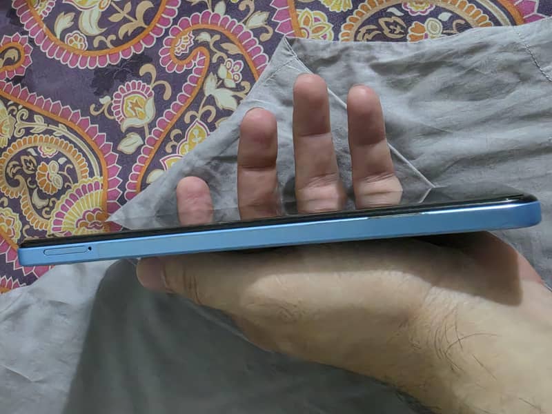 Xiaomi Redmi Note 12 1