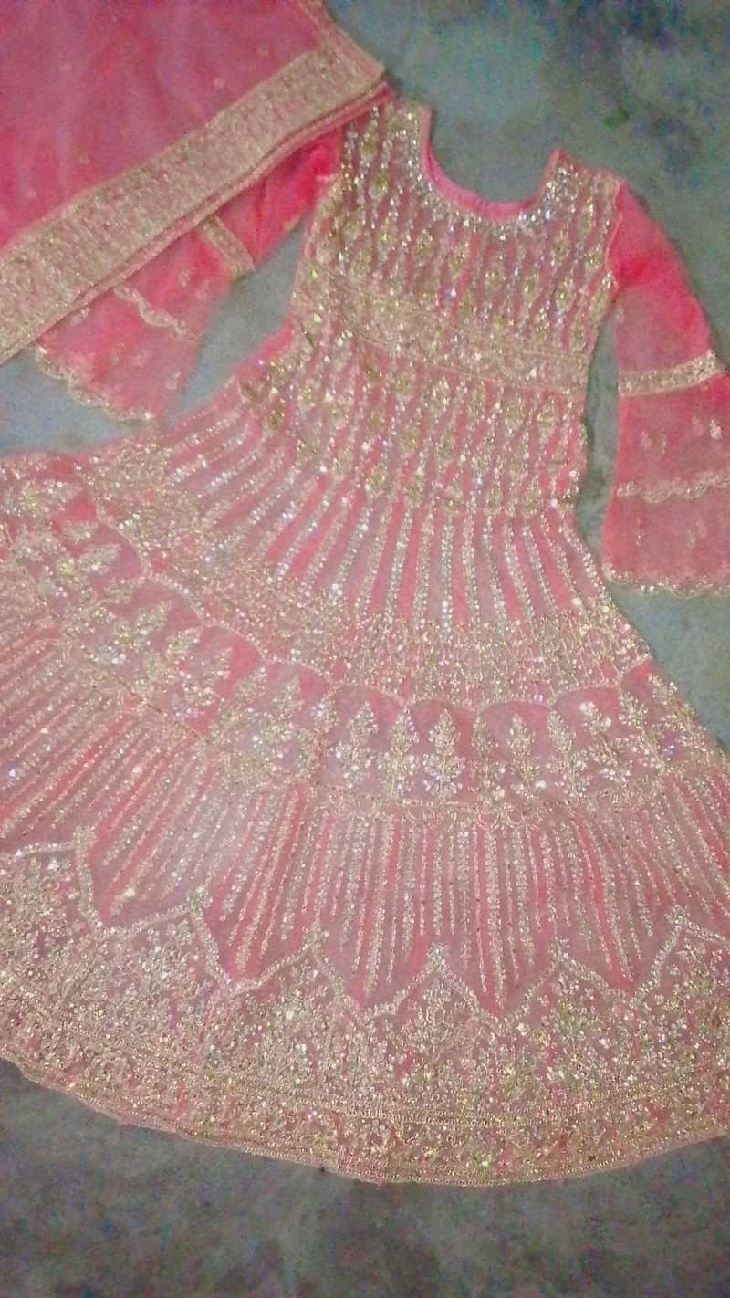mexii 1