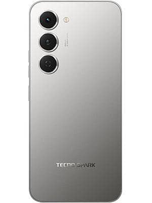 Tecno spark 40 pro urgent sale serious people contact me