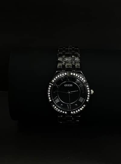 premium watches available